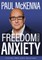 Freedom from Anxiety