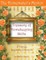 The Homemaker's Mentor Treasury of Homekeeping Skills