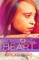 The Unspoken Heart
