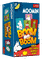 TREFL MOOMIN Board game Boom Boom