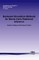 Backward Simulation Methods for Monte Carlo Statistical Inference