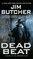Dresden Files 07. Dead Beat