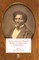 Narrative of the Life of Frederick Douglass, an American Slave