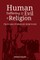 Human Suffering and the Evil of Religion