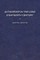 Authorship in the Long Eighteenth Century