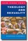 Theology and Sexuality
