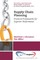 Supply Chain Planning