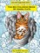 The Big Coloring Book Of Angel Cats