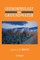 Geomorphology Groundwater