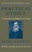 Practical Ethics