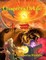 Chapters Of Life