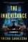 The Inheritance
