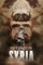 Operation Syria