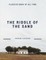 The Riddle of the Sands