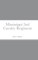 Historical Sketch And Roster Of The Mississippi 2nd Cavalry Regiment
