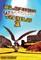Blazing Uncanny Trails 2