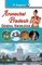Arunachal Pradesh General Knowledge
