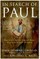 In Search of Paul