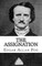 The Assignation