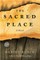 The Sacred Place