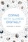 Coping with Illness Digitally