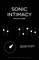 Sonic Intimacy
