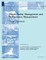 Transit Safety Management and Performance Measurement