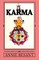 Karma