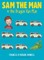 Sam the Man & the Dragon Van Plan