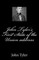 John Tyler's First State of the Union address
