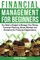 Financial Management for Beginners