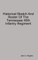 Historical Sketch And Roster Of The Tennessee 45th Infantry Regiment