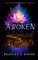 Awoken