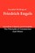 Essential Writings of Friedrich Engels