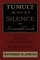 Tumult and Silence at Second Creek