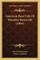 American Boys' Life Of Theodore Roosevelt (1904)