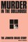 Murder in the Dollhouse