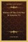 History of the Civil War in America V4