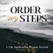 Order My Steps