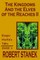 The Kingdoms and the Elves of the Reaches II (Keeper Martin's Tales, Book 2)