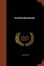 Jewish Mysticism