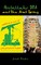 Hizbullah's DNA and the Arab Spring