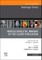 Musculoskeletal Imaging of the Older Population, an Issue of Radiologic Clinics of North America