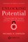 Unlocking Potential