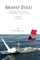 Bravo Zulu Volume 2