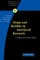 Drops and Bubbles in Interfacial Research