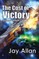 The Cost of Victory
