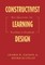 Constructivist Learning Design