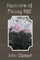 Memoirs Of Fanny Hill