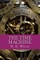 The Time Machine